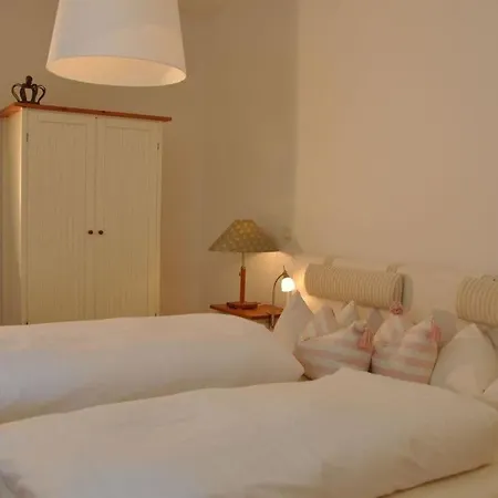 Apartamento In